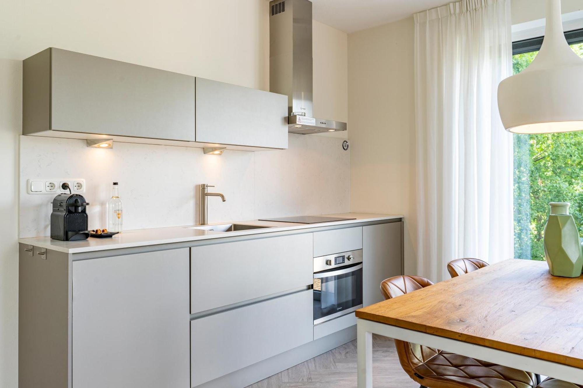 Dormio Resort Maastricht Apartments Habitación foto