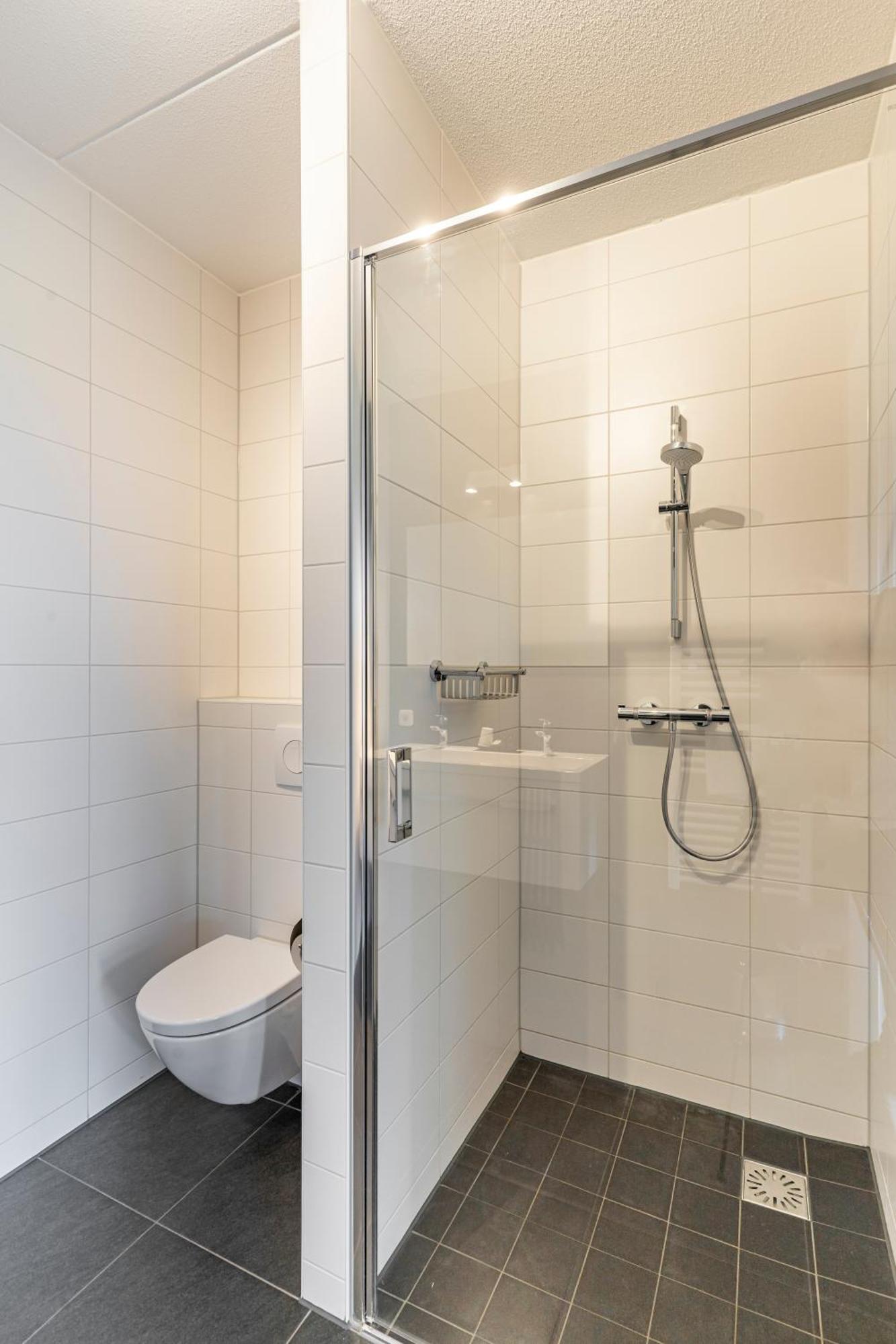 Dormio Resort Maastricht Apartments Habitación foto