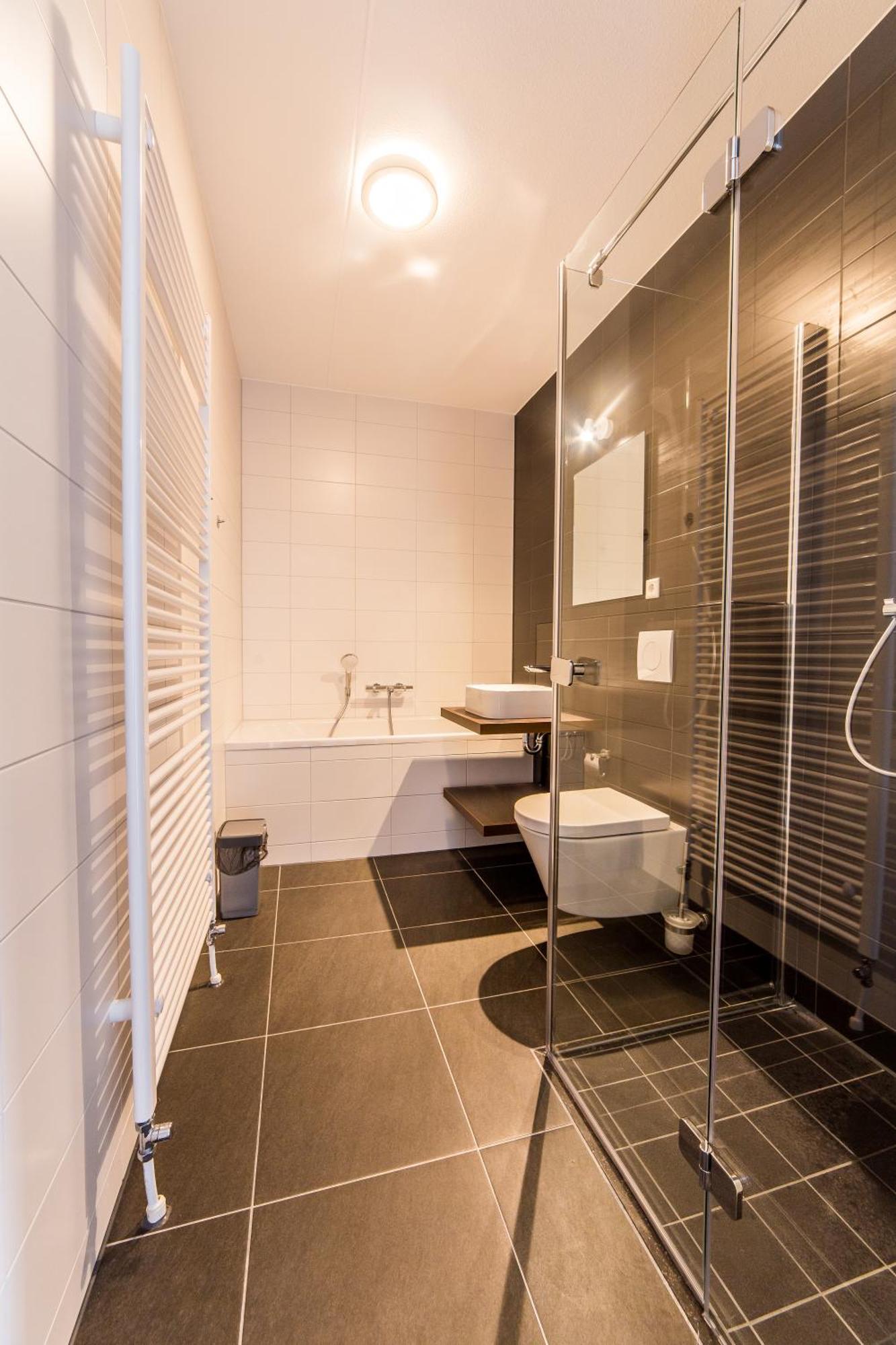 Dormio Resort Maastricht Apartments Habitación foto